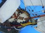 HMS Surprise 38 picture