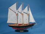 Atlantic 32" picture
