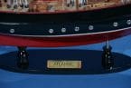 Atlantic 32" picture