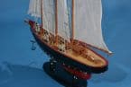 Atlantic 32" picture