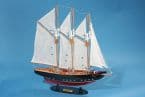 Atlantic 32" picture