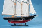 Atlantic 32" picture