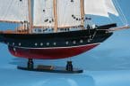 Atlantic 32" picture