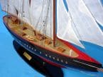 Atlantic 32" picture