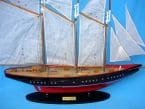 Atlantic 32" picture
