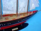 Atlantic 32" picture