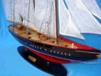 Atlantic 32" picture