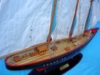 Atlantic 32" picture