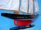 Atlantic 32" picture
