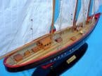 Atlantic 32" picture