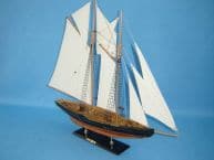 Bluenose 2 32 picture