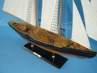 Bluenose 2 32 picture