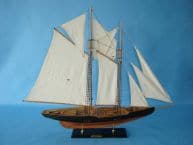 Bluenose 2 32 picture