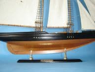 Bluenose 2 32 picture