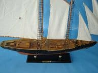 Bluenose 2 32 picture
