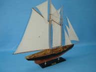 Bluenose 2 32 picture