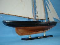Bluenose 2 32 picture