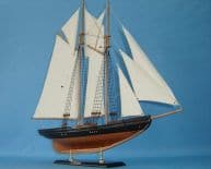 Bluenose 2 32 picture