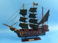 Model Ships