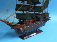 Blackbeard's Queen Anne's Revenge 14 picture