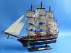 Cutty Sark 14 picture