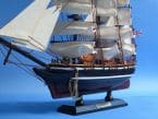 Cutty Sark 14 picture