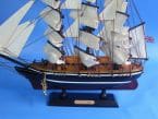 Cutty Sark 14 picture