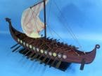 Drakkar Viking 24 picture