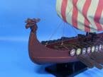 Drakkar Viking 24 picture