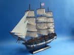USS Constitution 20 picture