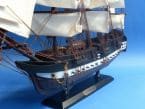 USS Constitution 20 picture