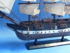 USS Constitution 20 picture