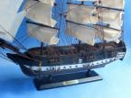 USS Constitution 20 picture