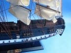 USS Constitution 20 picture