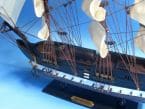 USS Constitution 20 picture