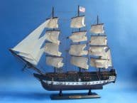 Model Ships
