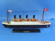 Titanic 14 picture