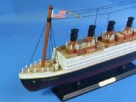 Titanic 14 picture
