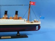 Titanic 14 picture