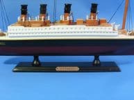 Titanic 14 picture