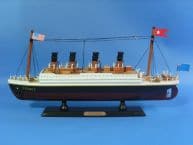 Titanic 14 picture