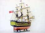 HMS Victory 50 Limited picture