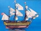 HMS Victory 50 Limited picture