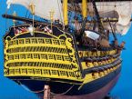 HMS Victory 50 Limited picture