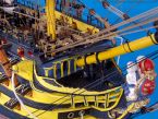 HMS Victory 50 Limited picture