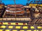 HMS Victory 50 Limited picture