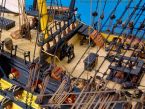 HMS Victory 50 Limited picture