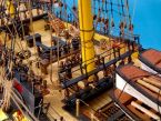 HMS Victory 50 Limited picture