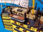 HMS Victory 50 Limited picture