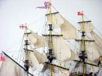 HMS Victory 50 Limited picture